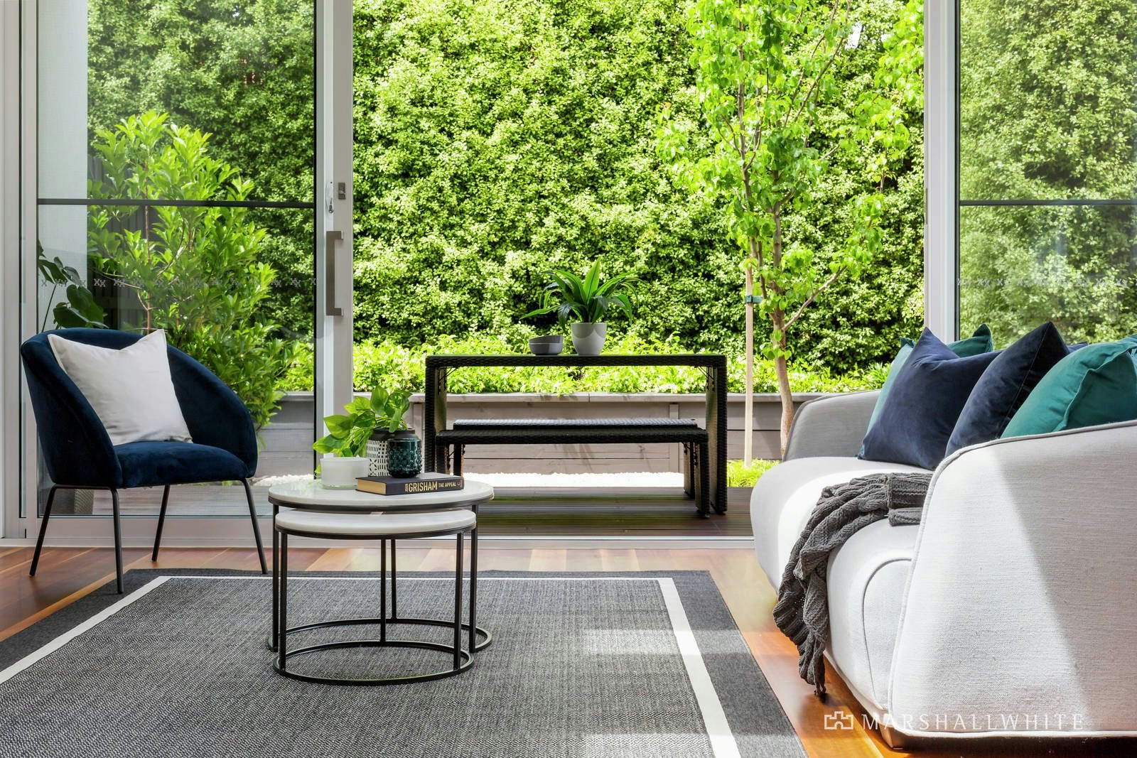 22 Millewa Avenue, Malvern East, VIC