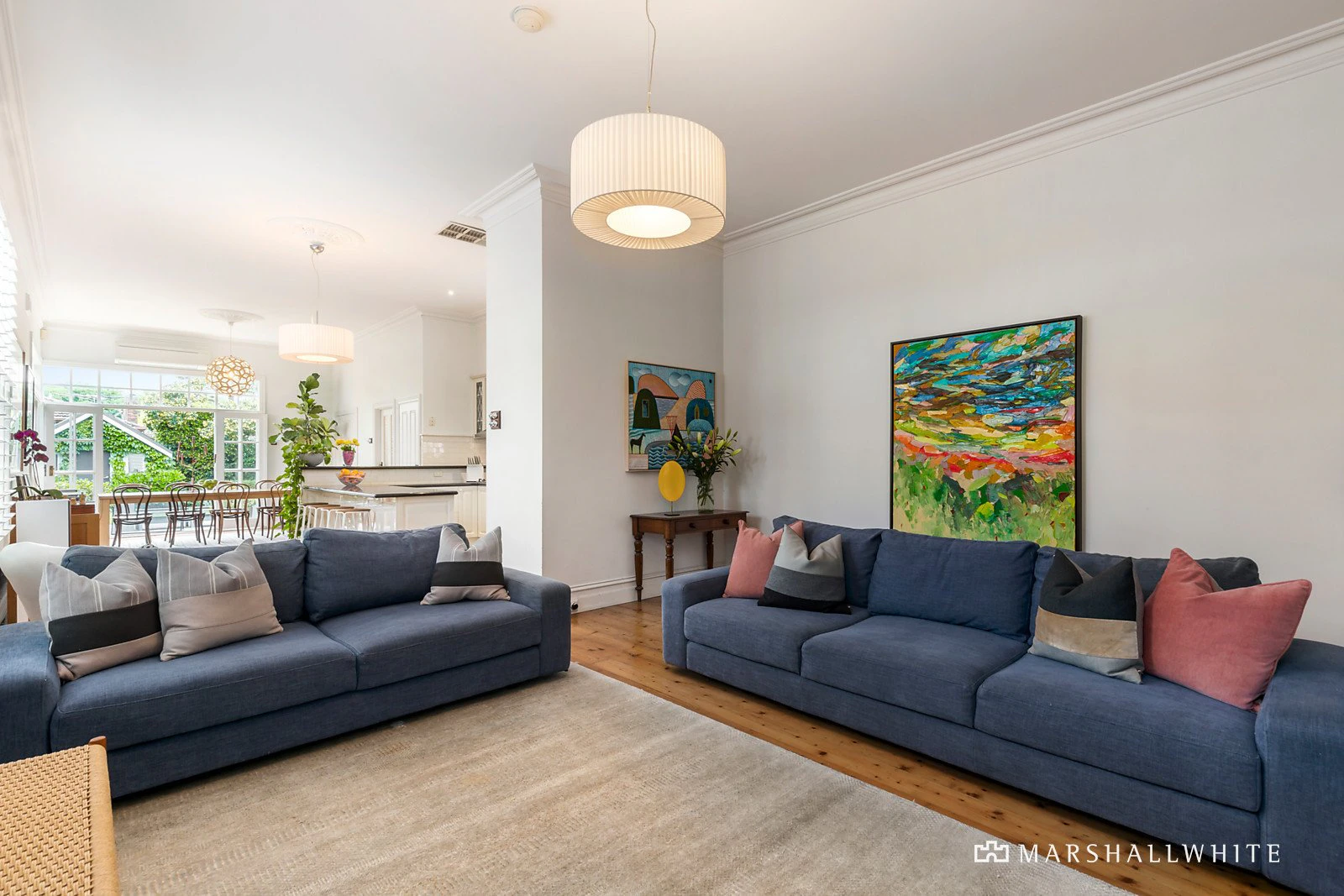 54 Emo Road, Malvern East, VIC