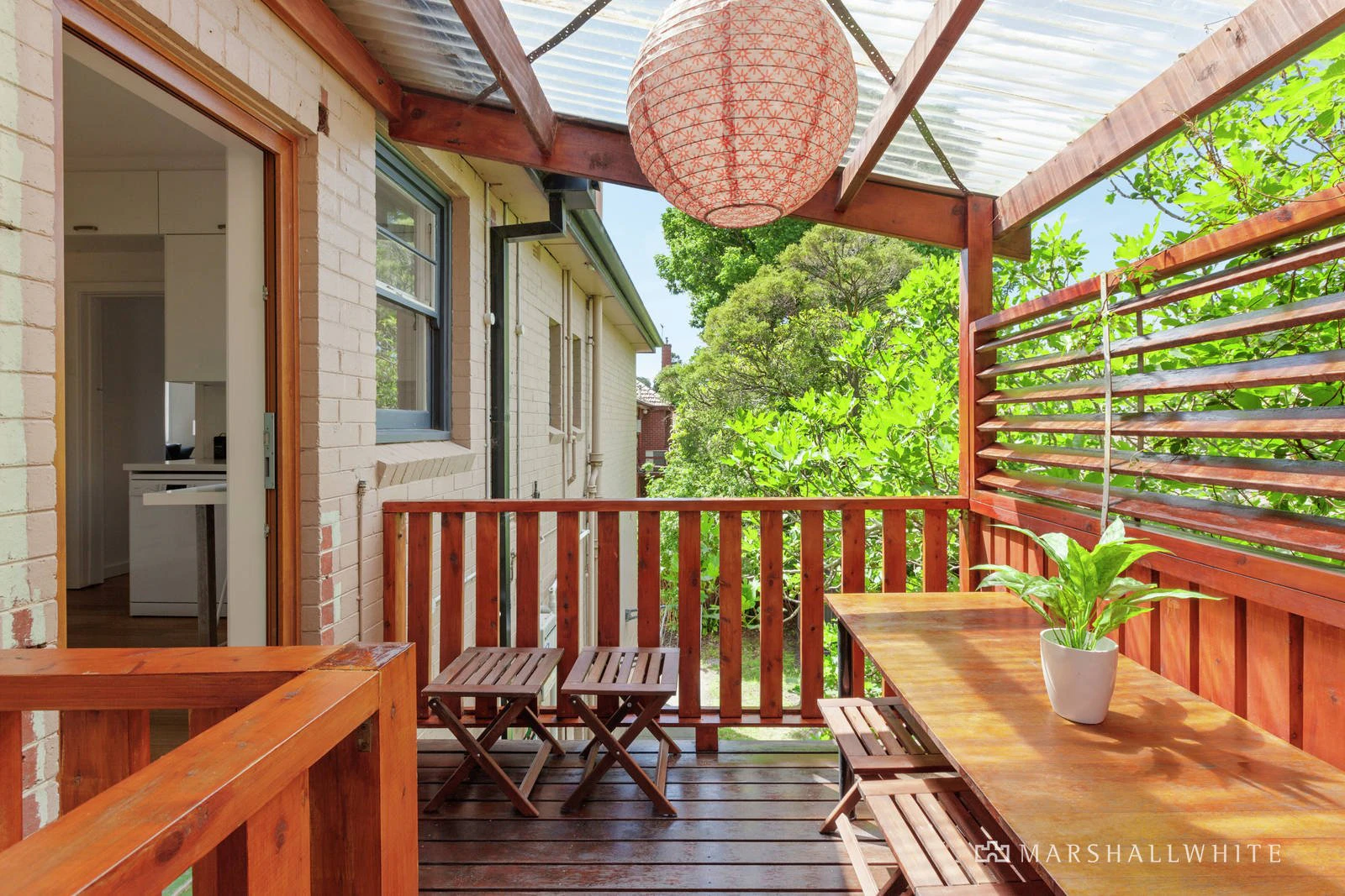 4/1 Linton Court, Hawthorn East, VIC