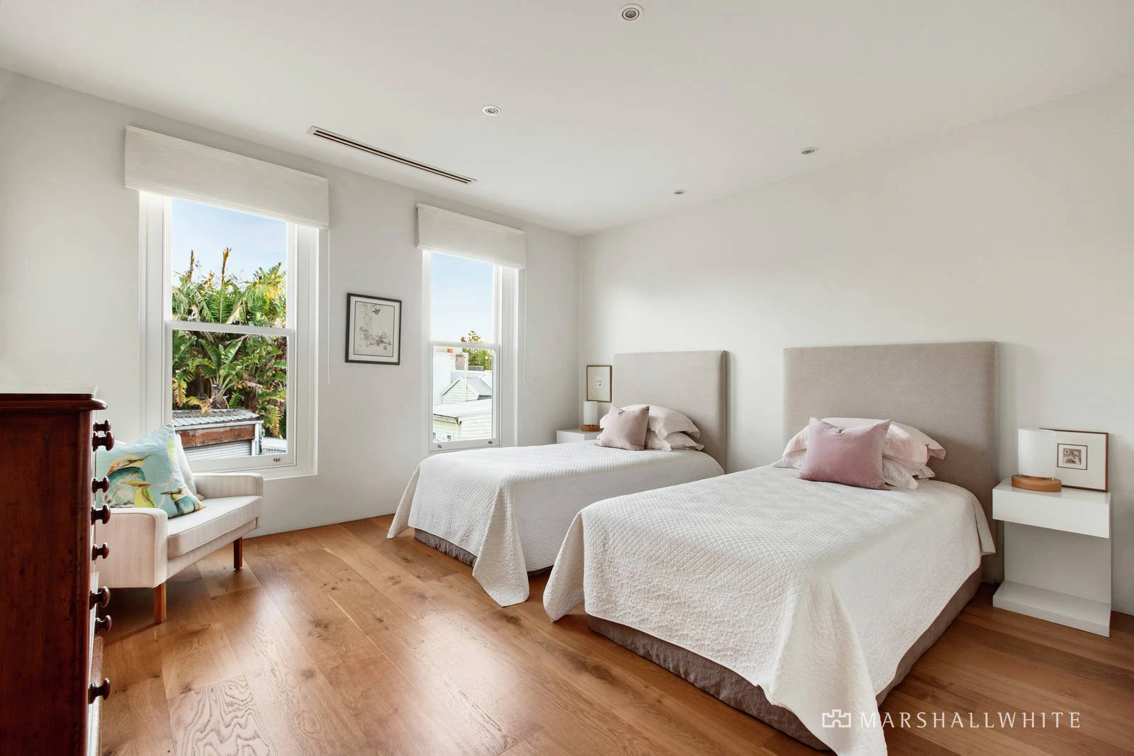 50 Fawkner Street, South Yarra, VIC