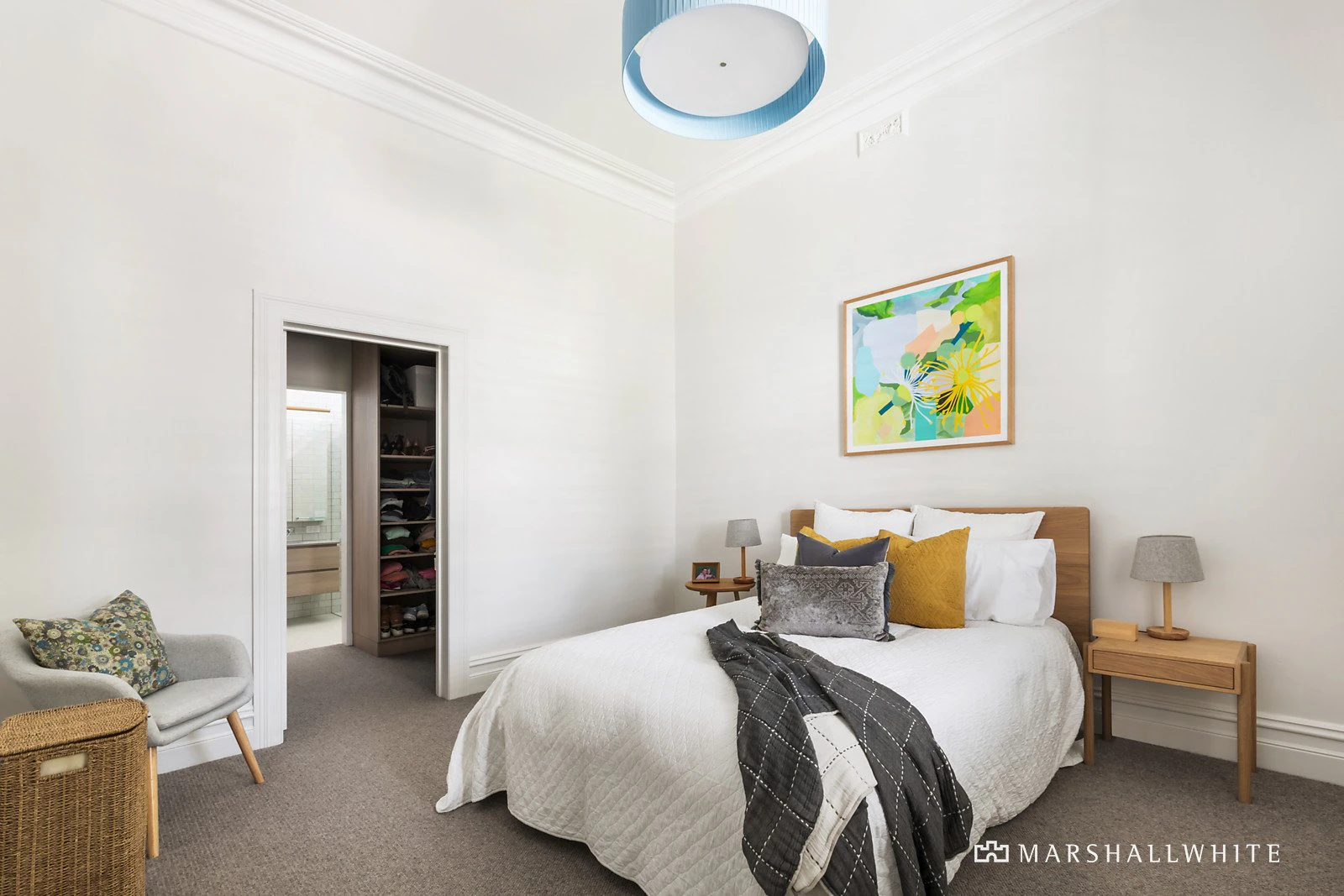 17 Randolph Street, Hawthorn, VIC