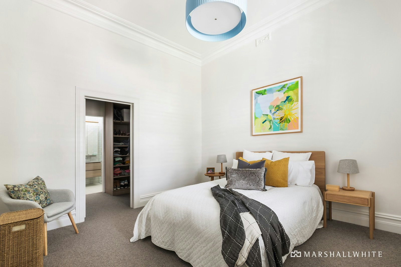 17 Randolph Street, Hawthorn, VIC