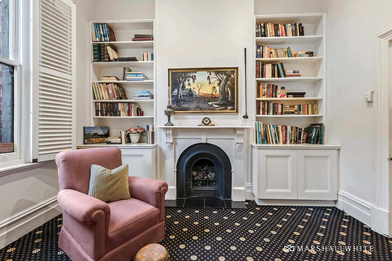 31 McKinley Avenue, Malvern, VIC