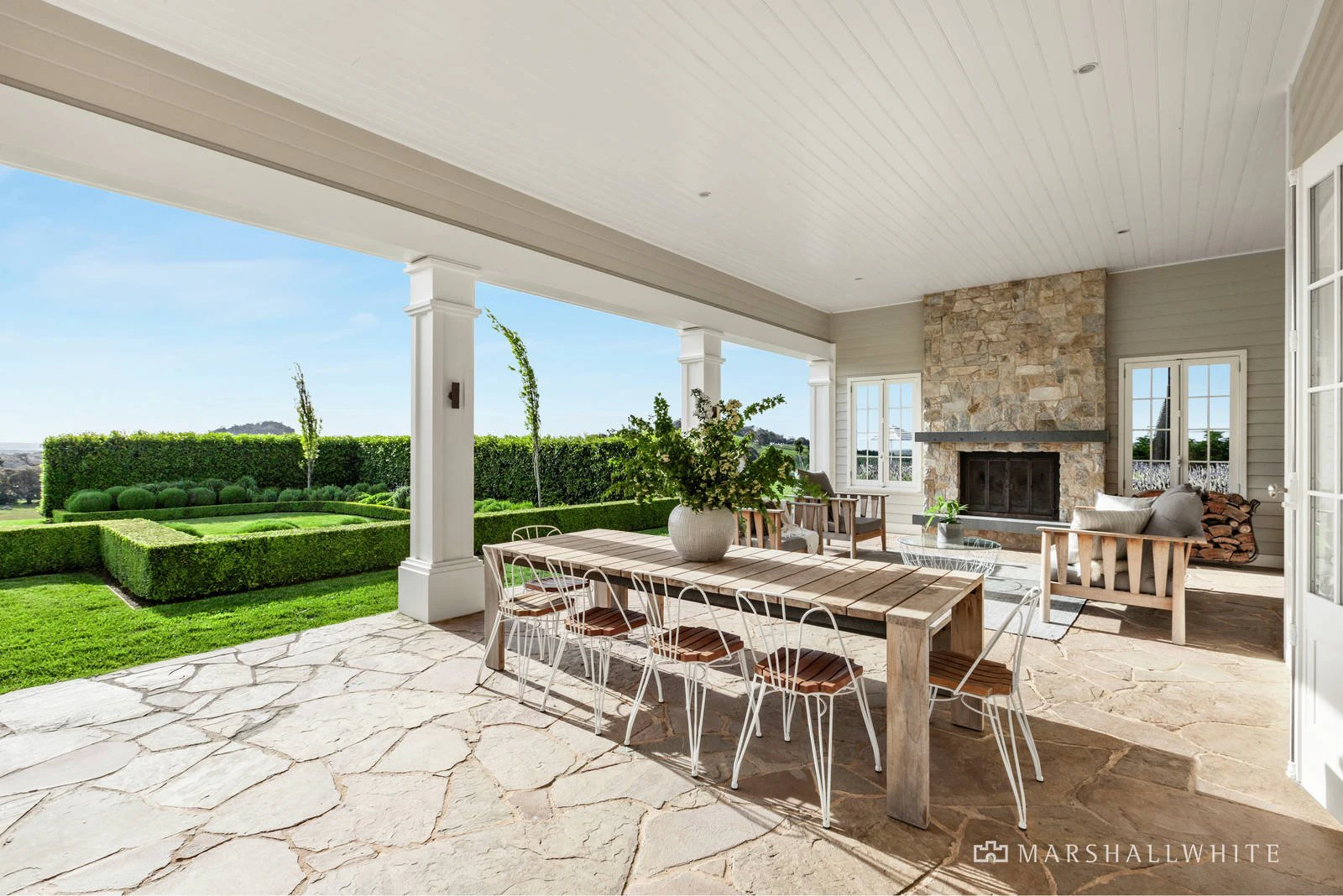 335 Colwells Road, Hesket, VIC