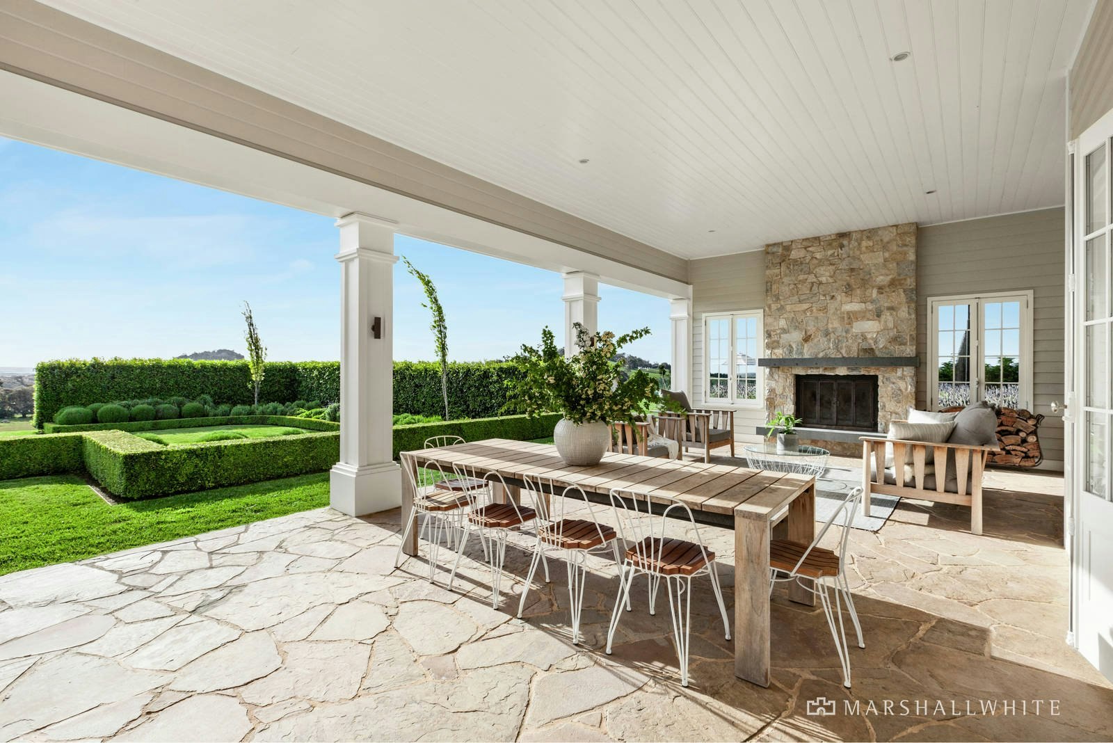 335 Colwells Road, Hesket, VIC