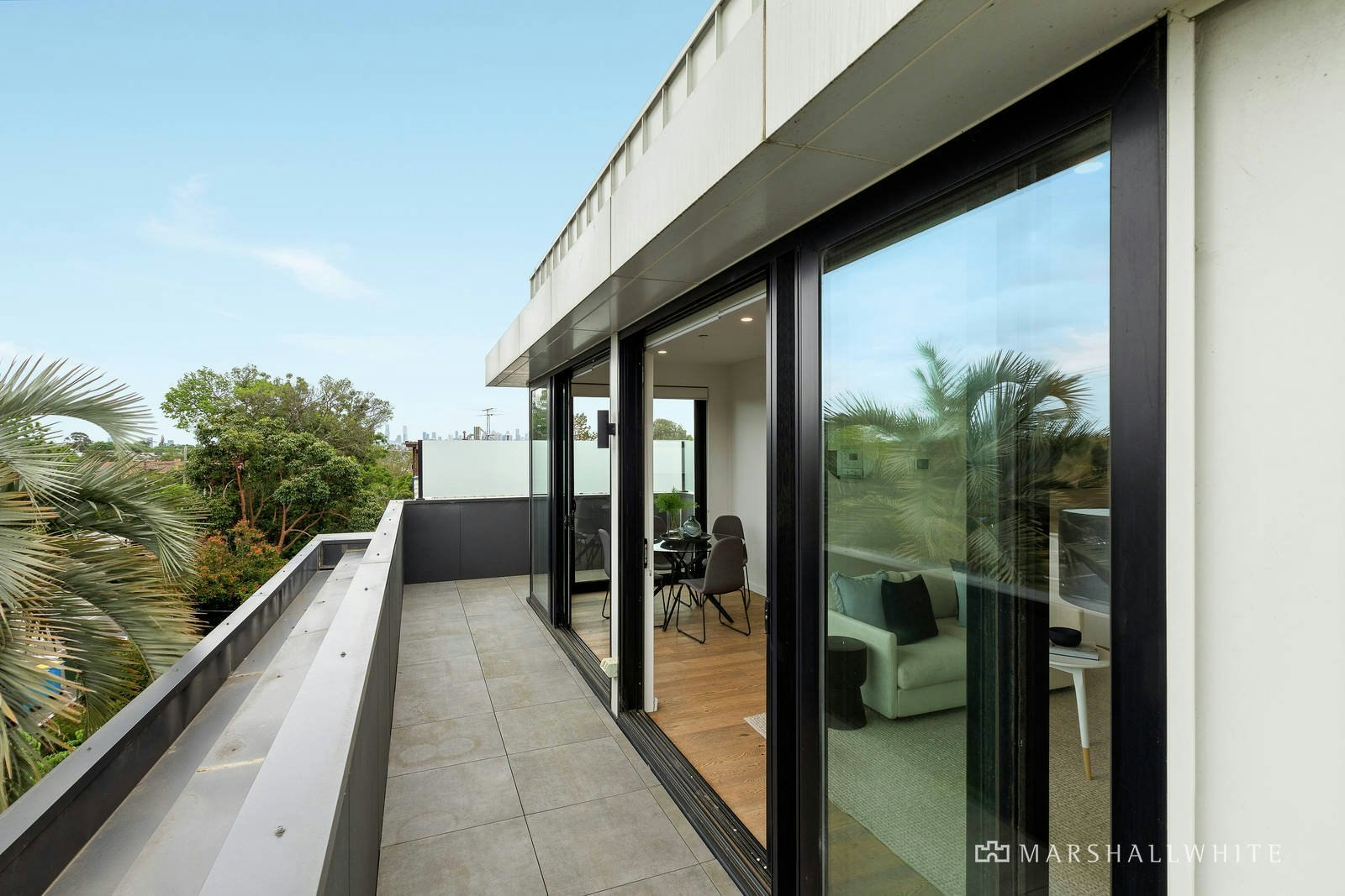 201/309 Riversdale Road, Hawthorn East, VIC