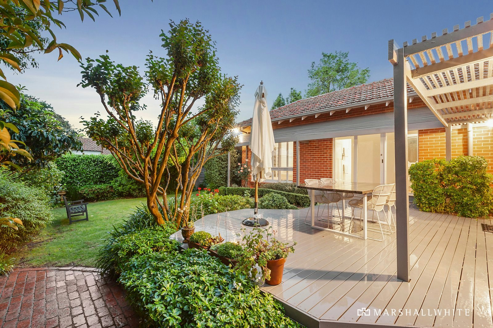 45 Howard Street, Glen Iris, VIC