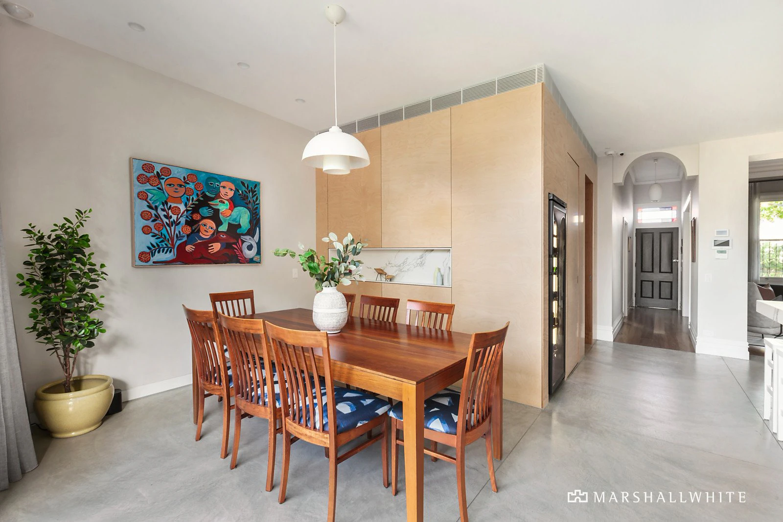 194 Napier Street, South Melbourne, VIC