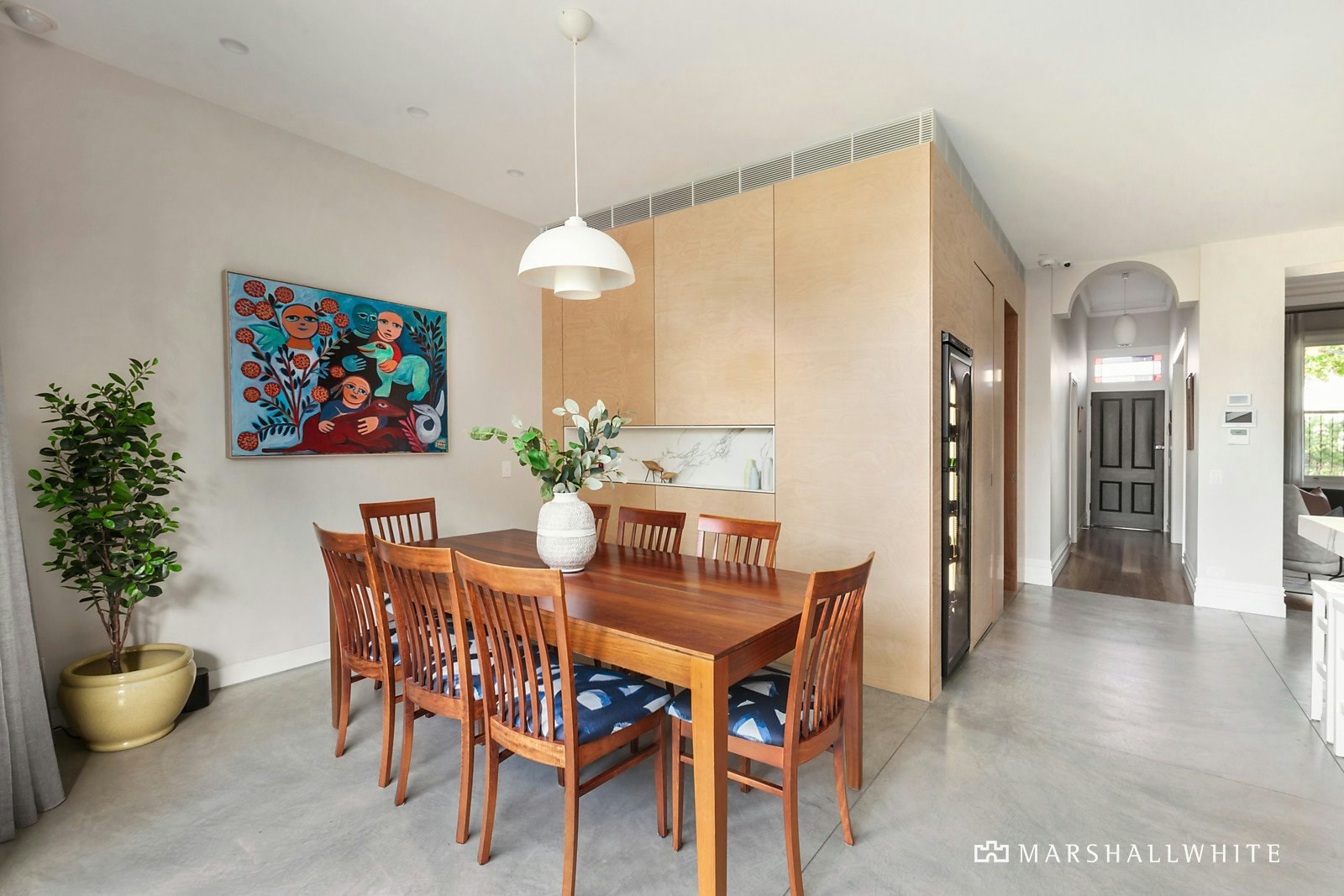 194 Napier Street, South Melbourne, VIC