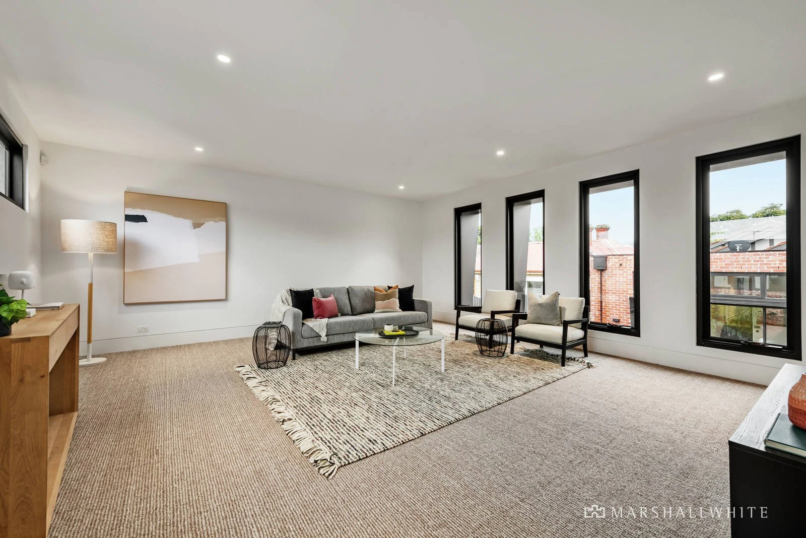 742 Burwood Road, Hawthorn East, VIC