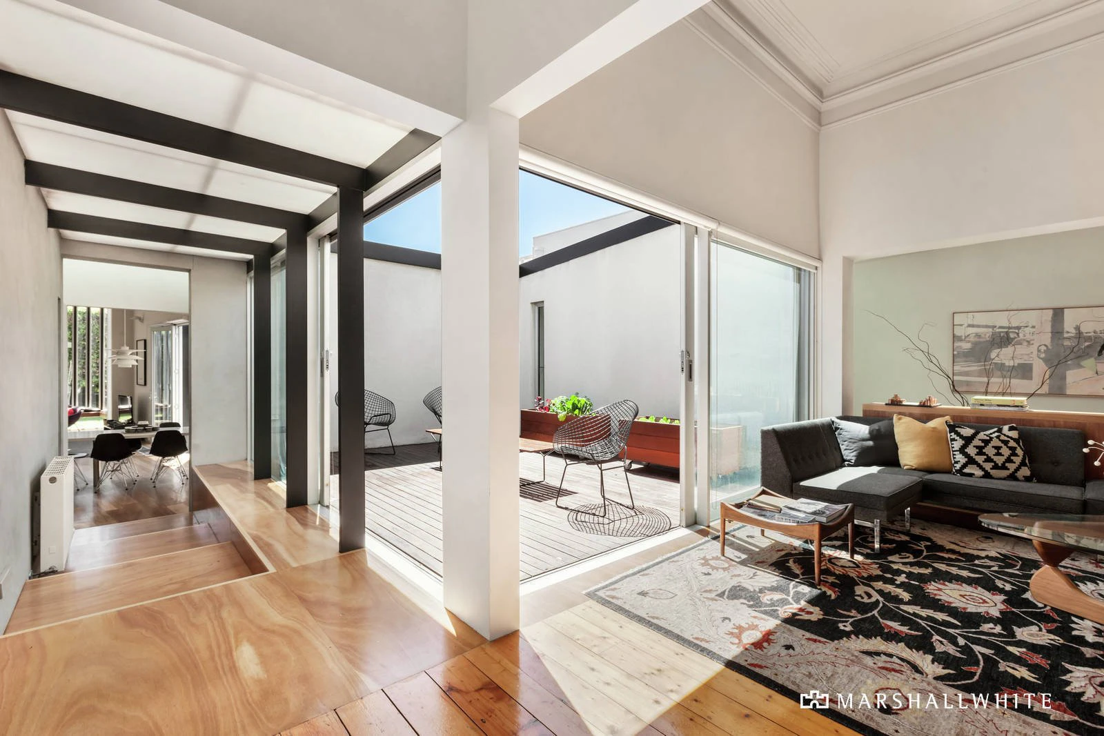 1 Parkside Street, Malvern, VIC