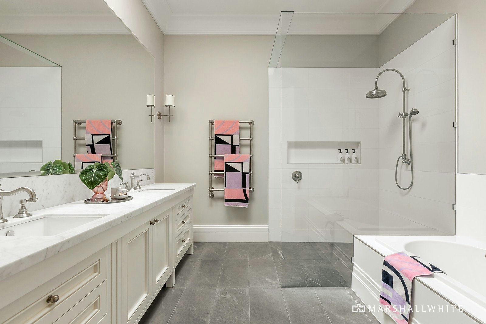 335 Colwells Road, Hesket, VIC