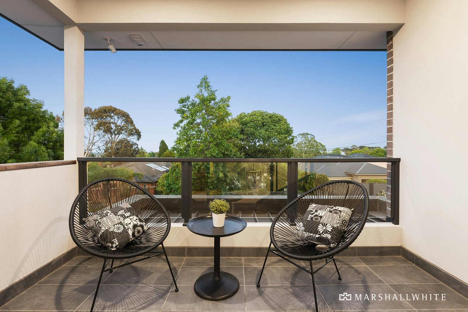 18 Catalina Avenue, Ashburton, VIC