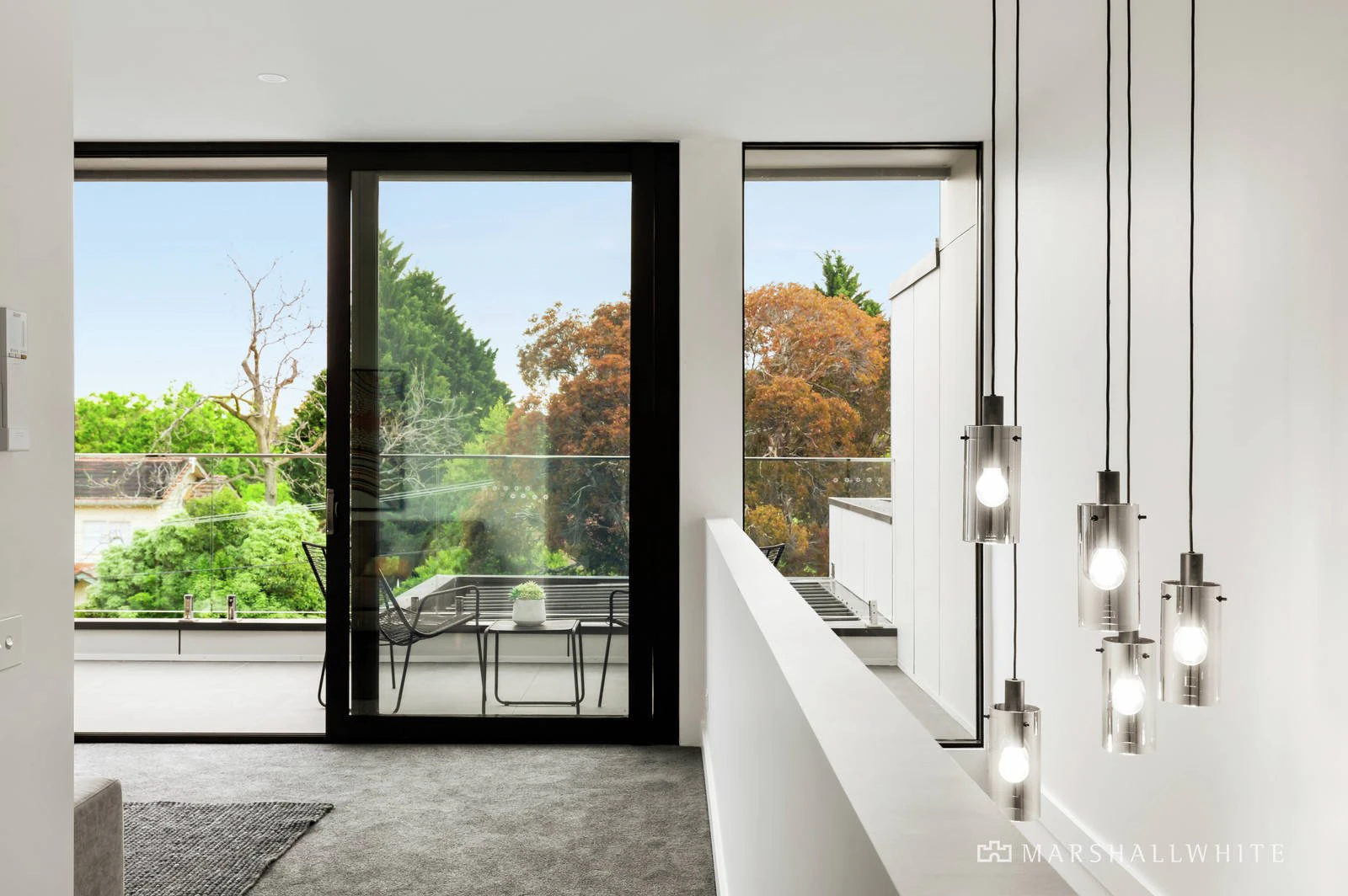8 Sherwood Road, Surrey Hills, VIC