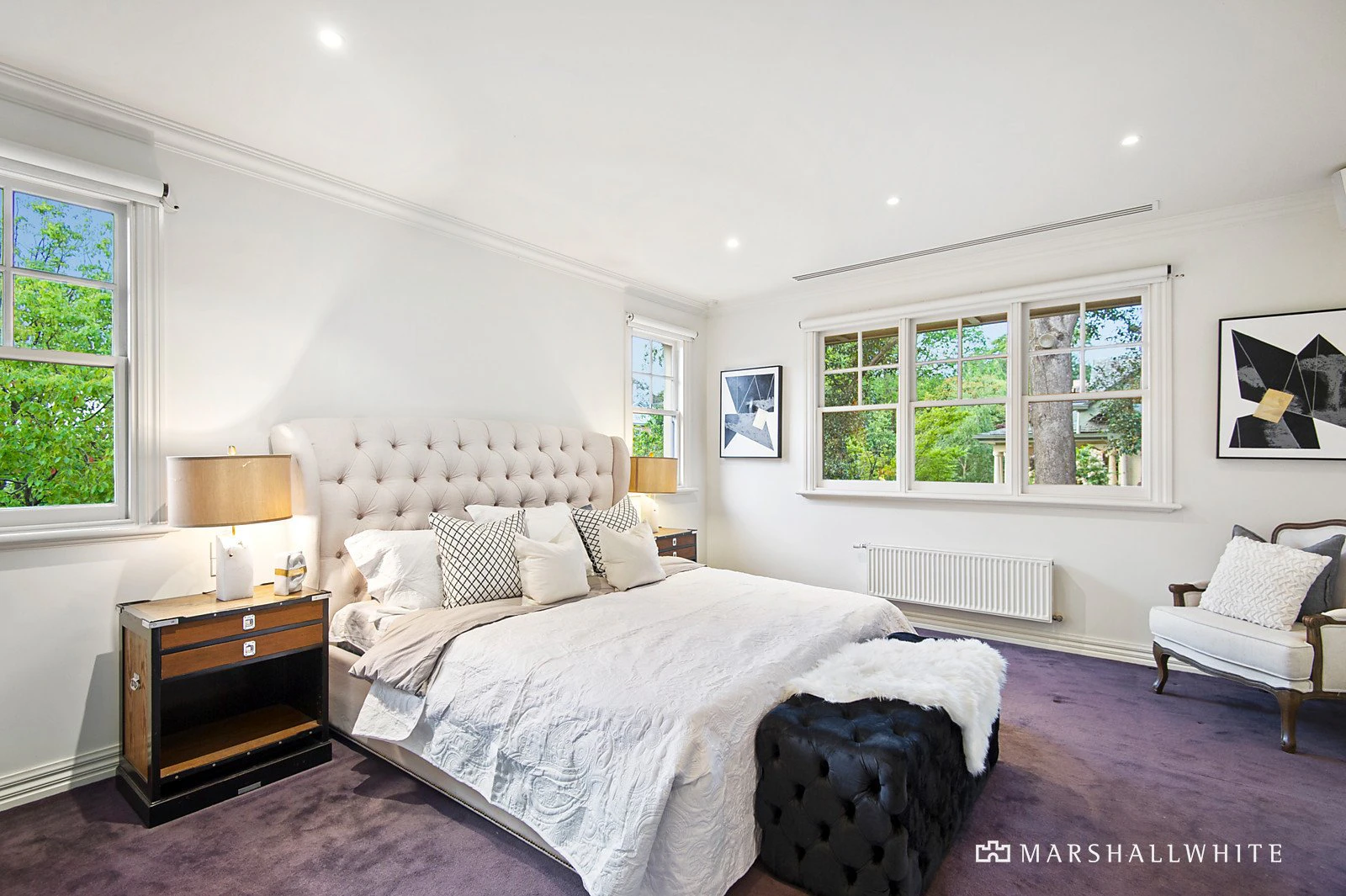 27 Glenroy Road, Hawthorn, VIC