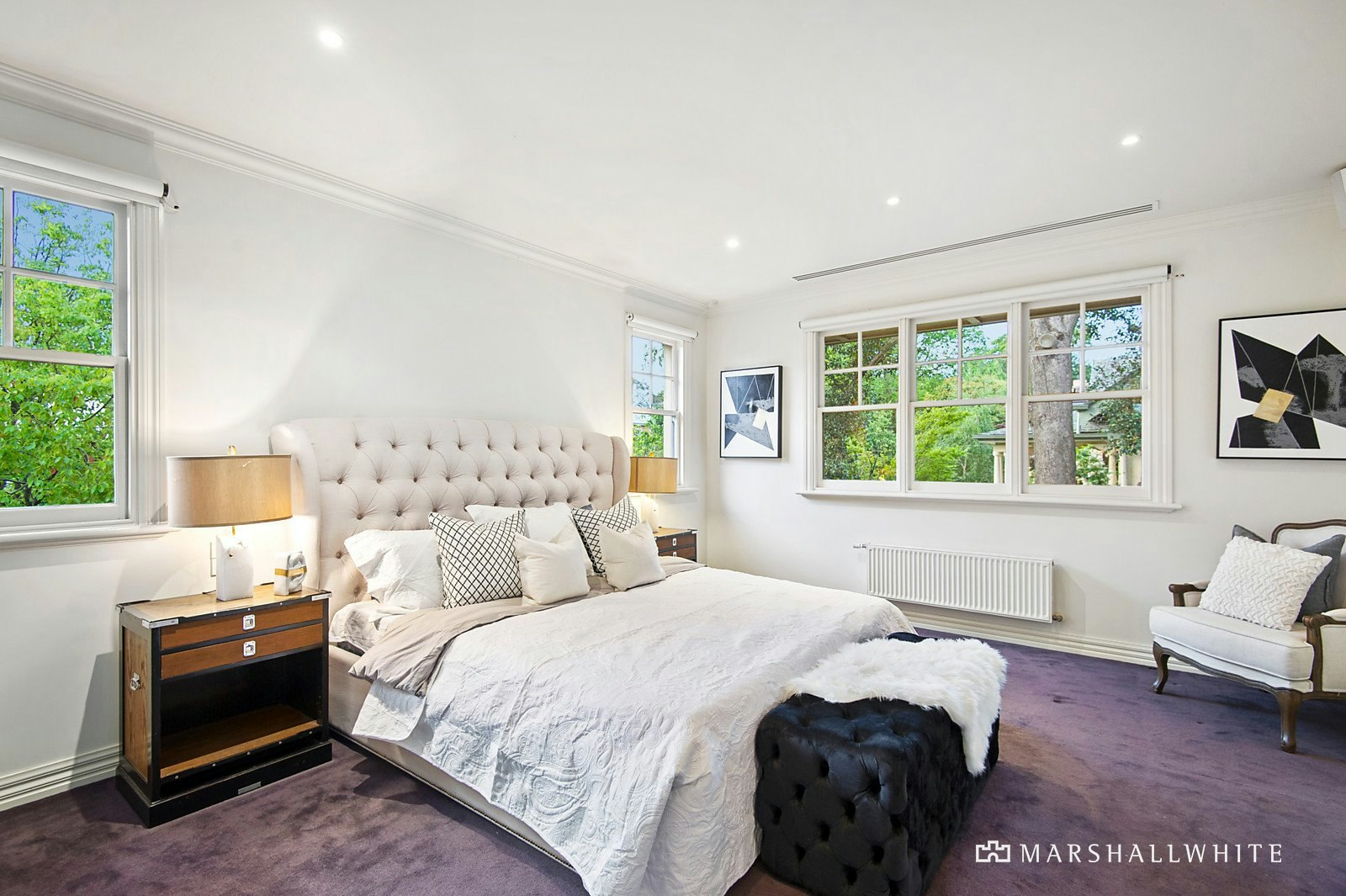 27 Glenroy Road, Hawthorn, VIC