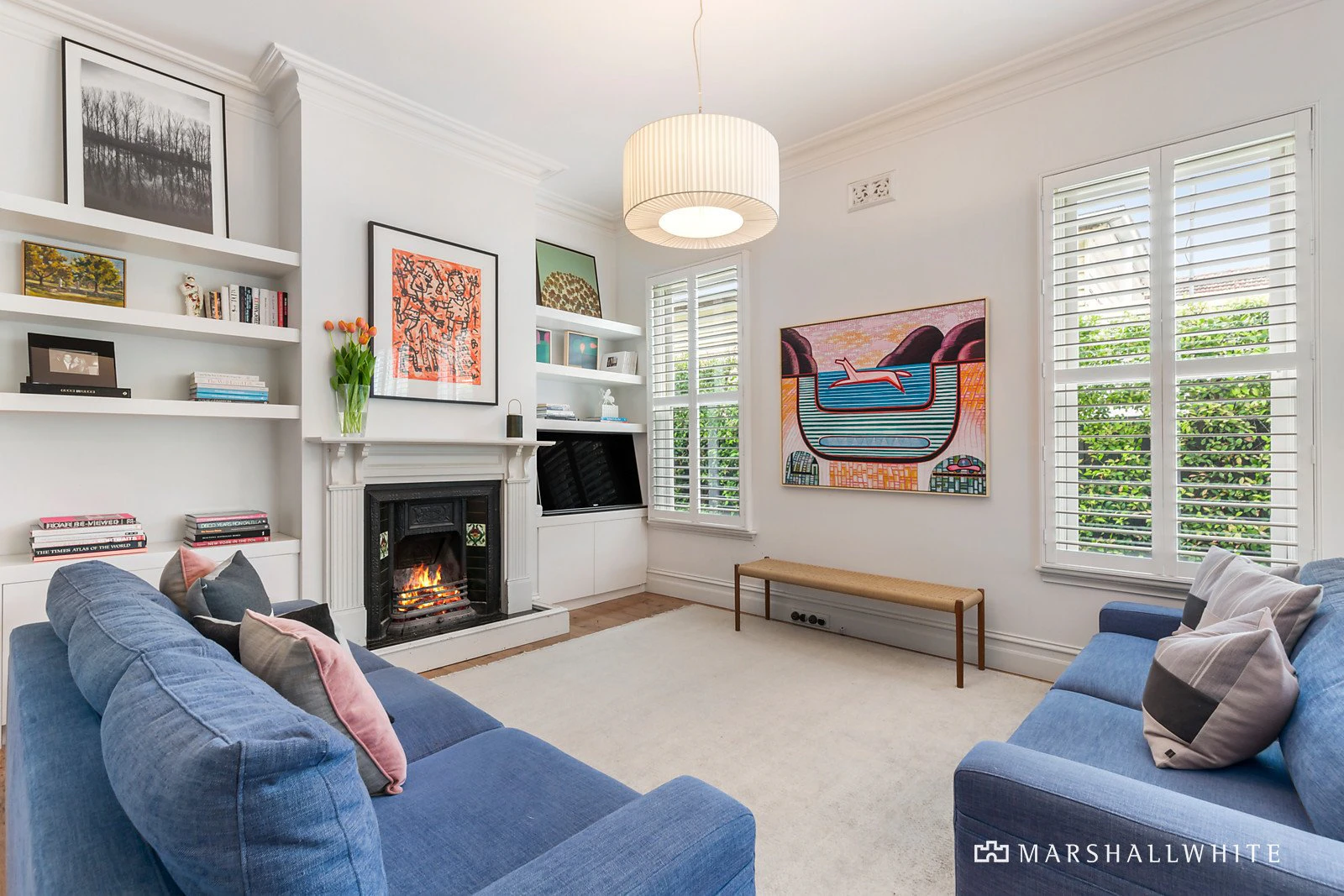 54 Emo Road, Malvern East, VIC