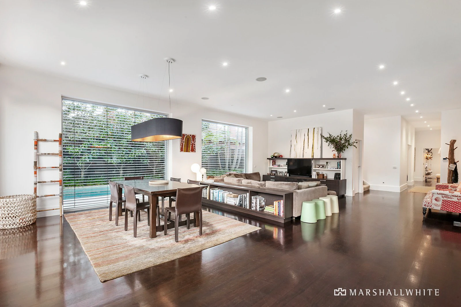 7 Oxford Street, Malvern, VIC