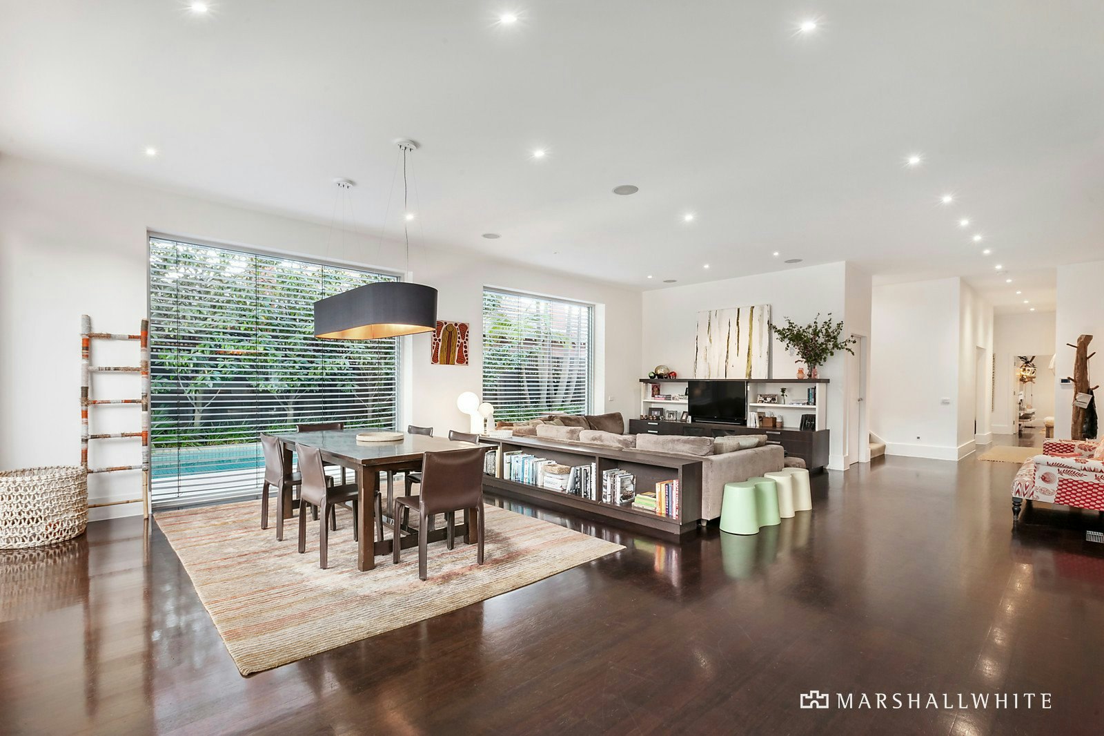 7 Oxford Street, Malvern, VIC