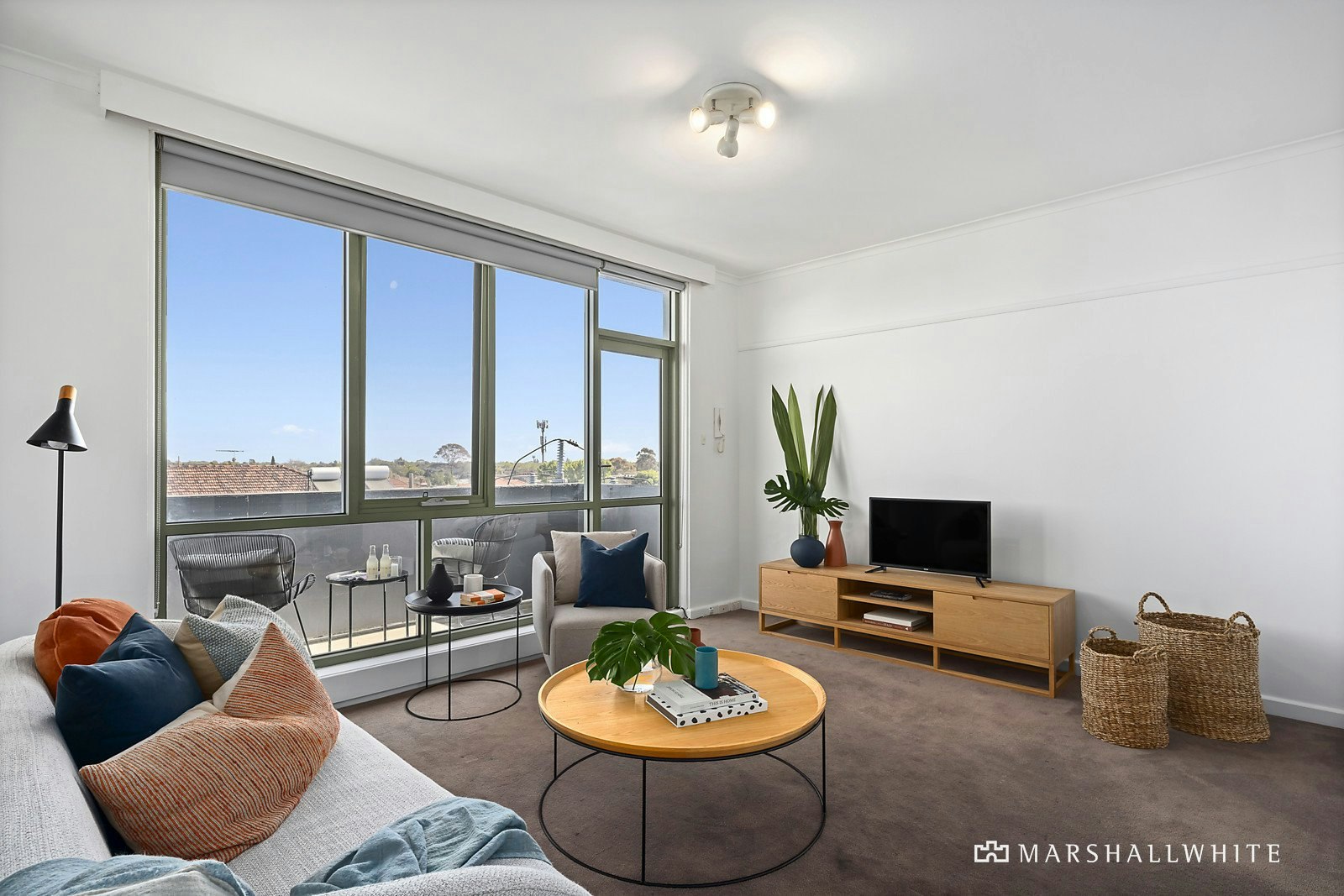 7/54 Hotham Street, St Kilda East, VIC