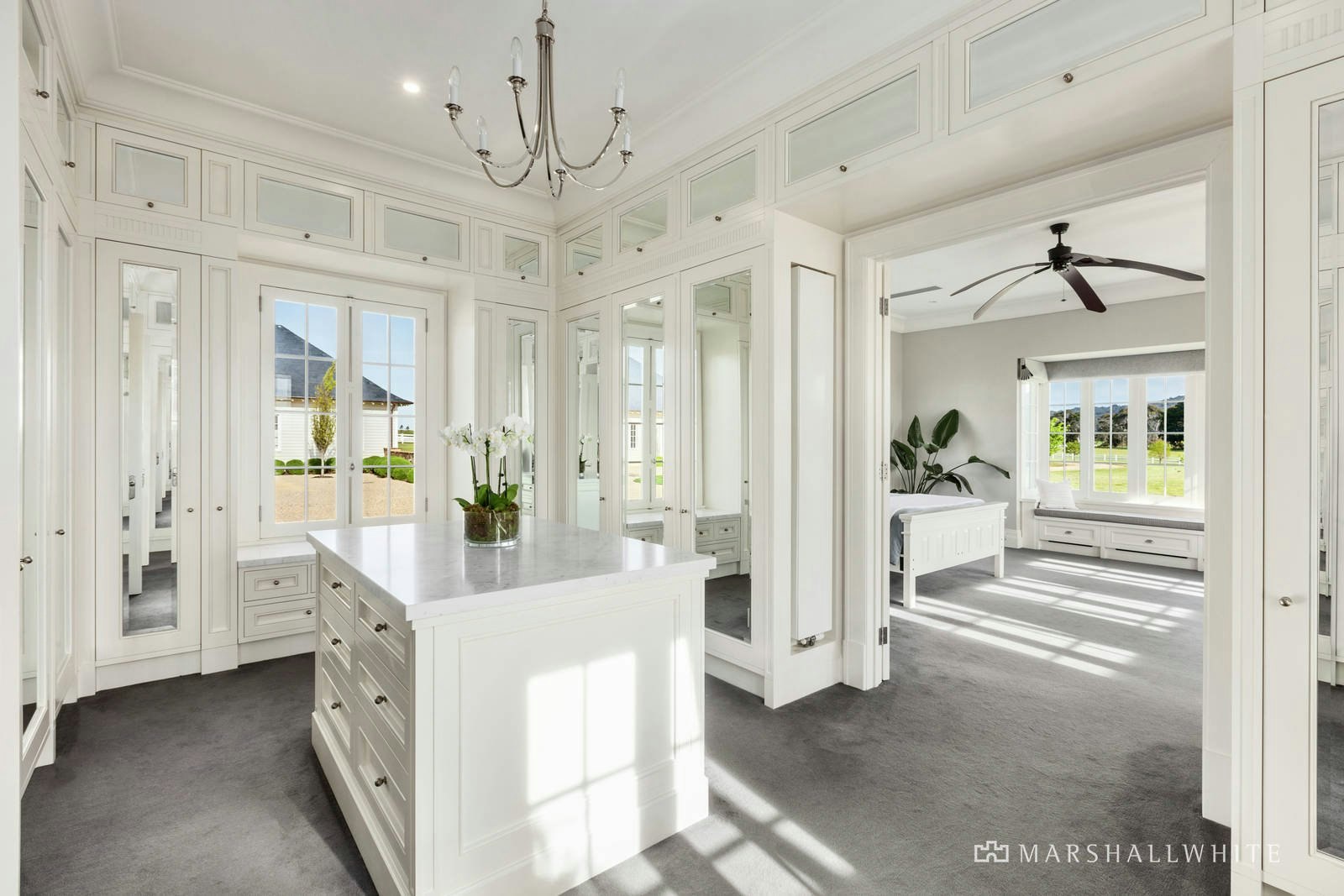 335 Colwells Road, Hesket, VIC