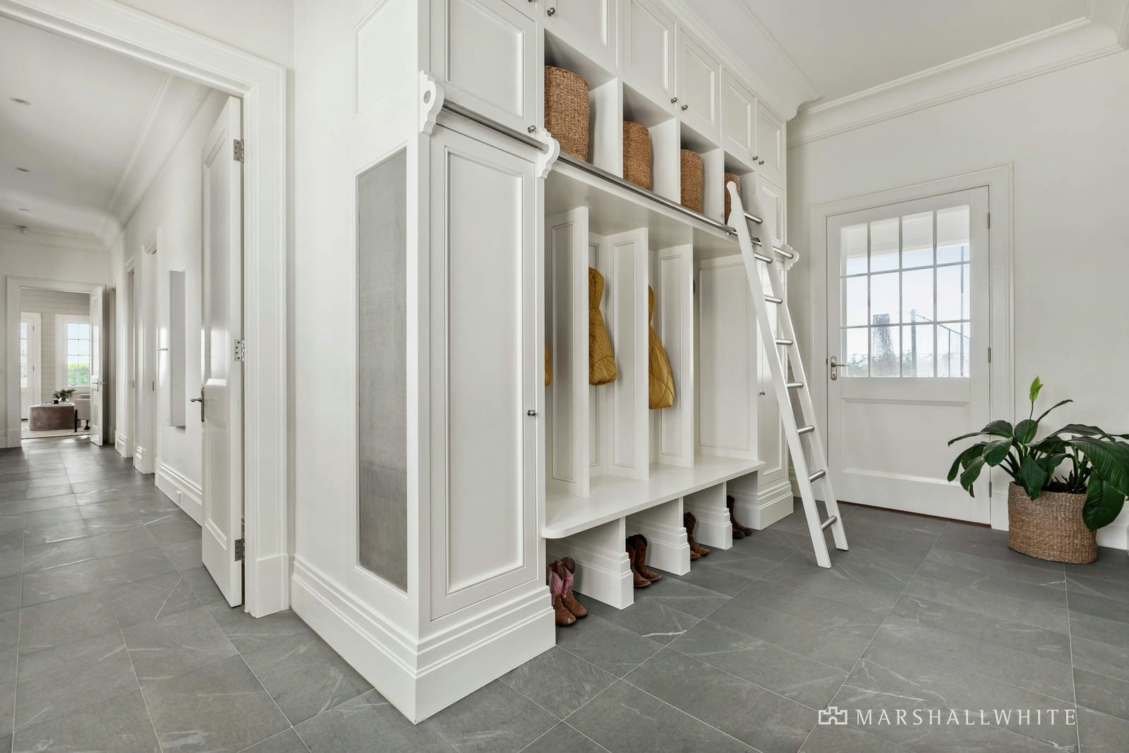 335 Colwells Road, Hesket, VIC