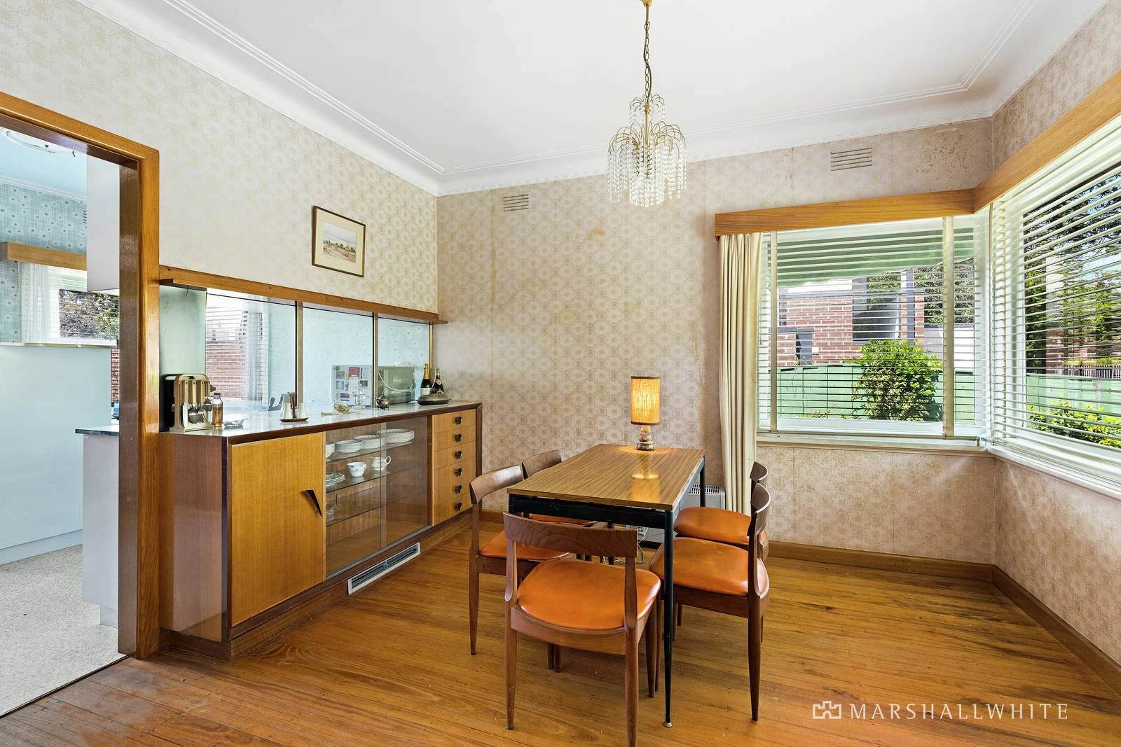 37 Burroughs Road, Balwyn, VIC