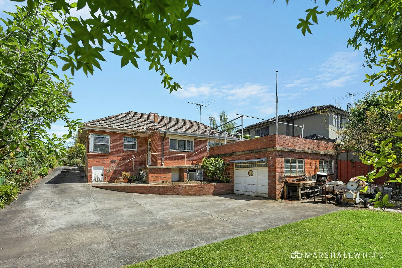 37 Burroughs Road, Balwyn, VIC