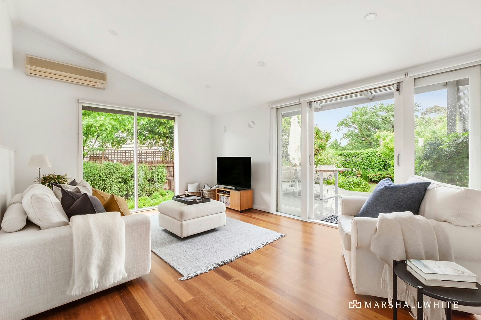 45 Howard Street, Glen Iris, VIC