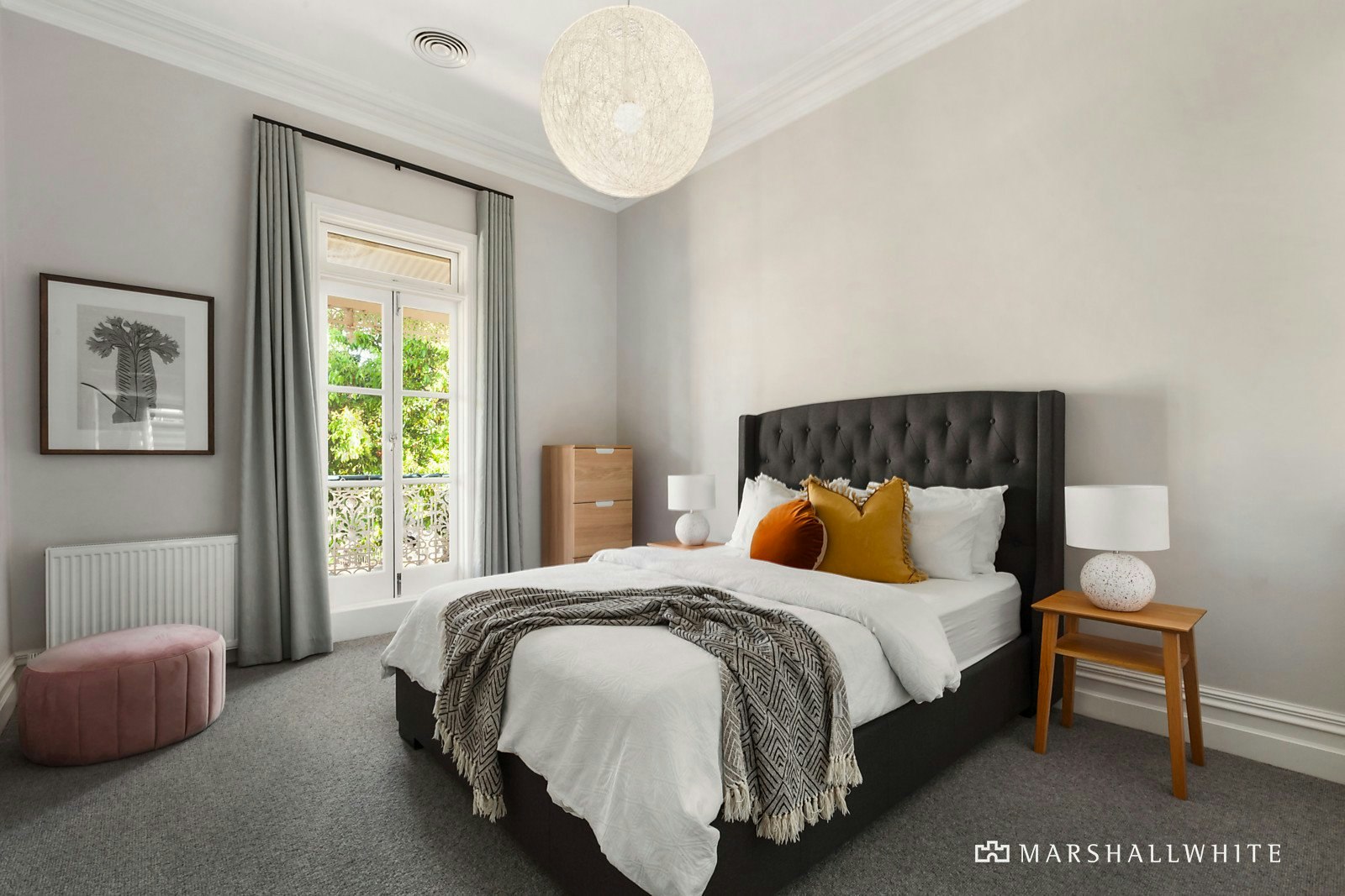 194 Napier Street, South Melbourne, VIC