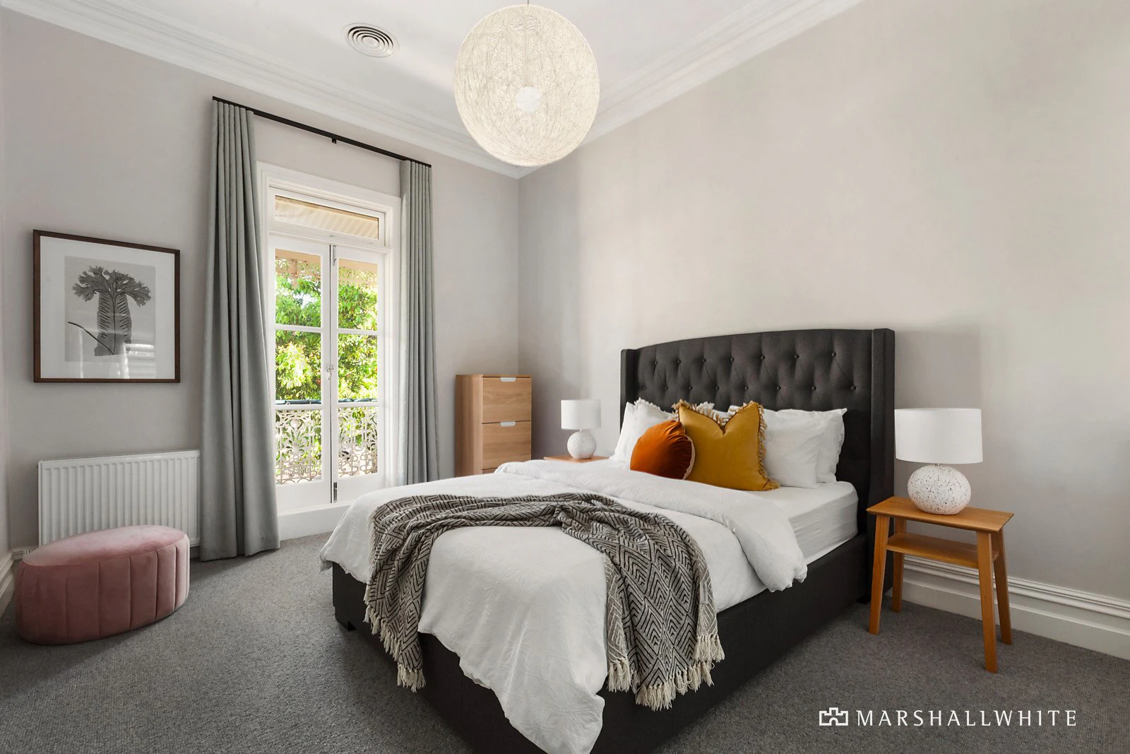 194 Napier Street, South Melbourne, VIC