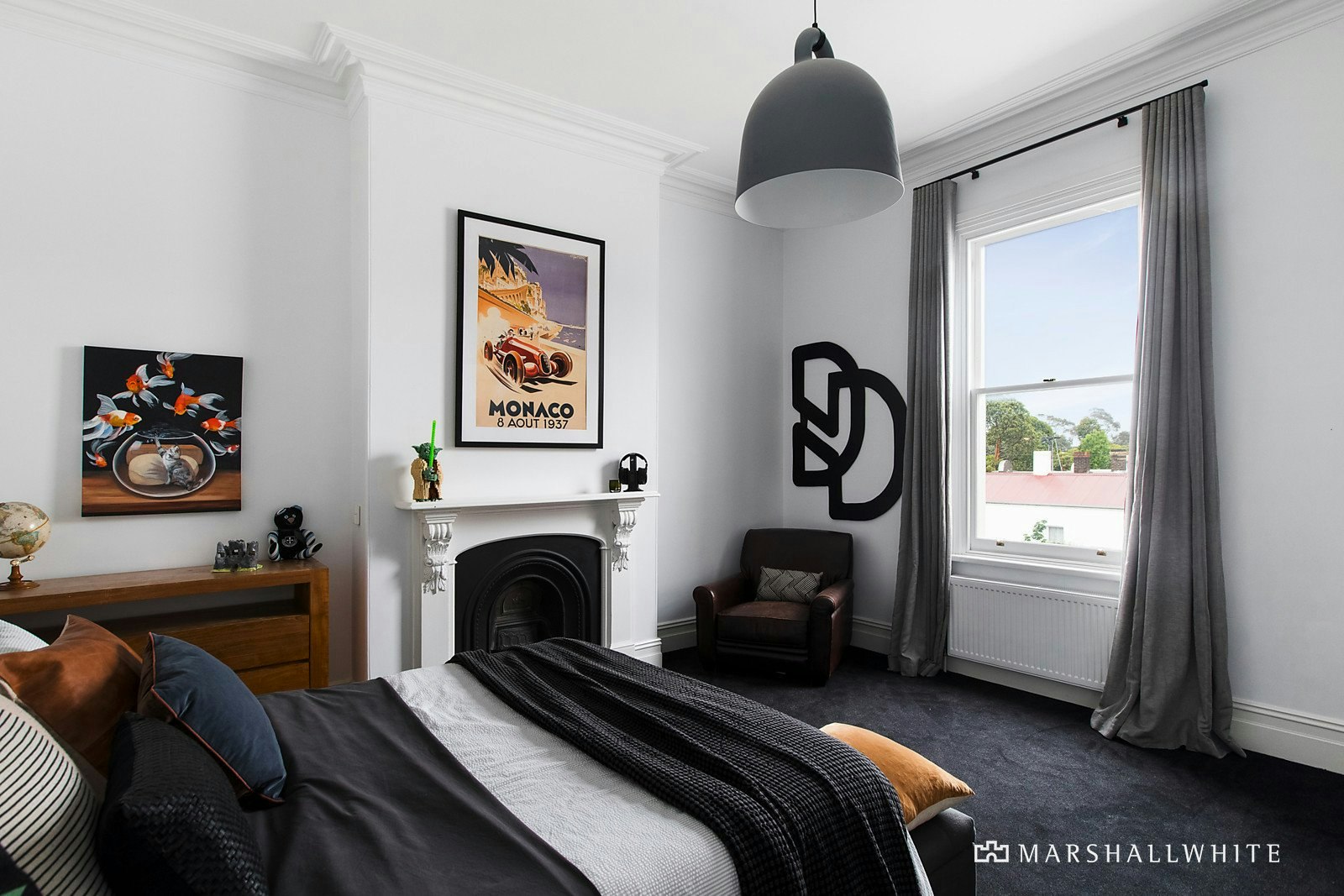 20 Moubray Street, Albert Park, VIC