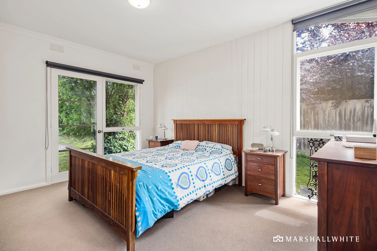 8 Adeney Street, Balwyn North, VIC