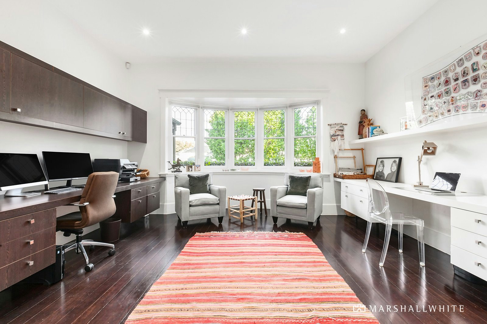 7 Oxford Street, Malvern, VIC