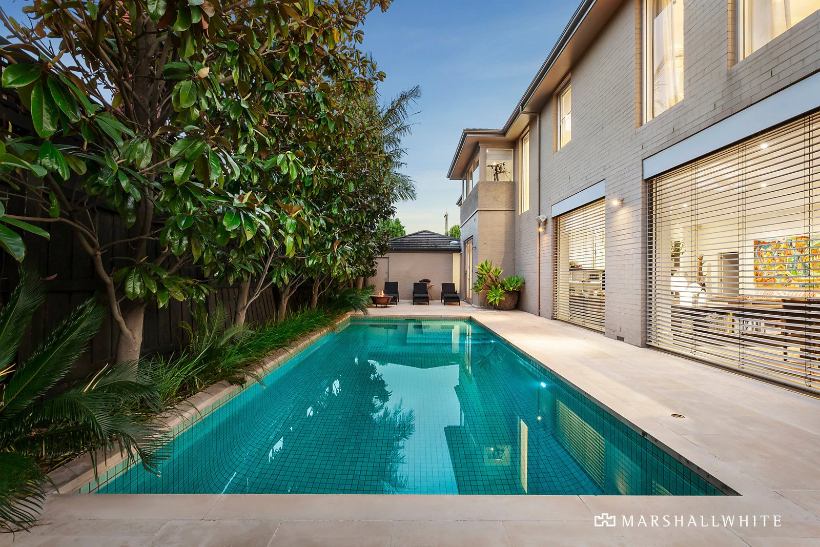 7 Oxford Street, Malvern, VIC