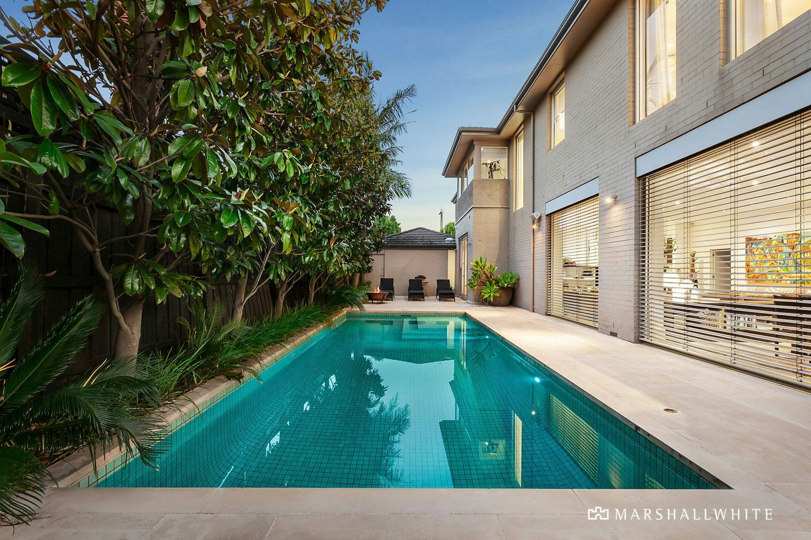 7 Oxford Street, Malvern, VIC