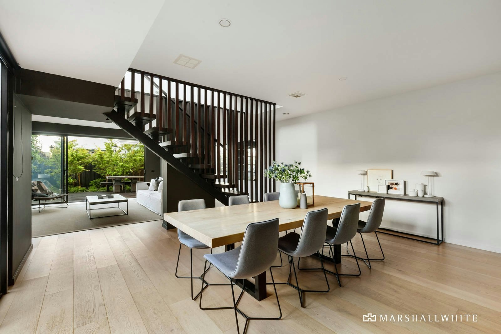 11A Bevis Street, Bentleigh East, VIC