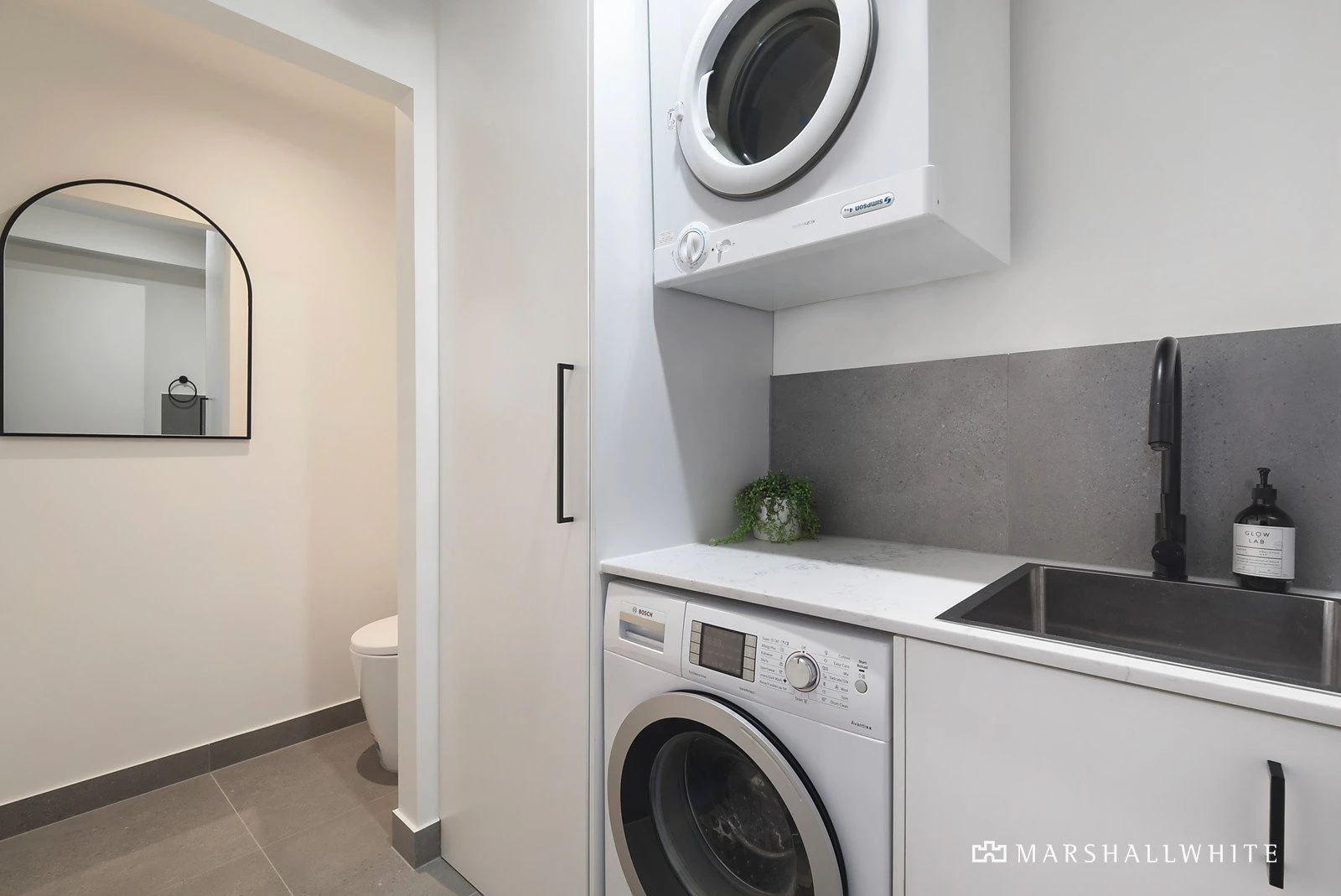 19/284 Dorcas Street, South Melbourne, VIC