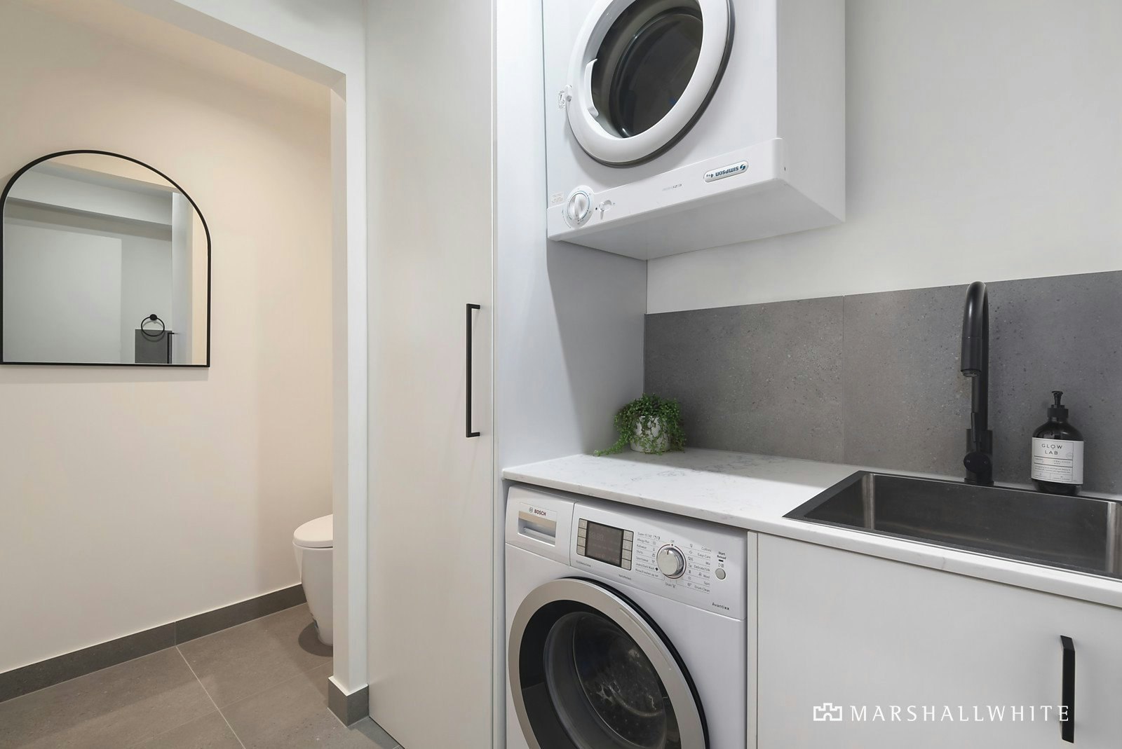 19/284 Dorcas Street, South Melbourne, VIC