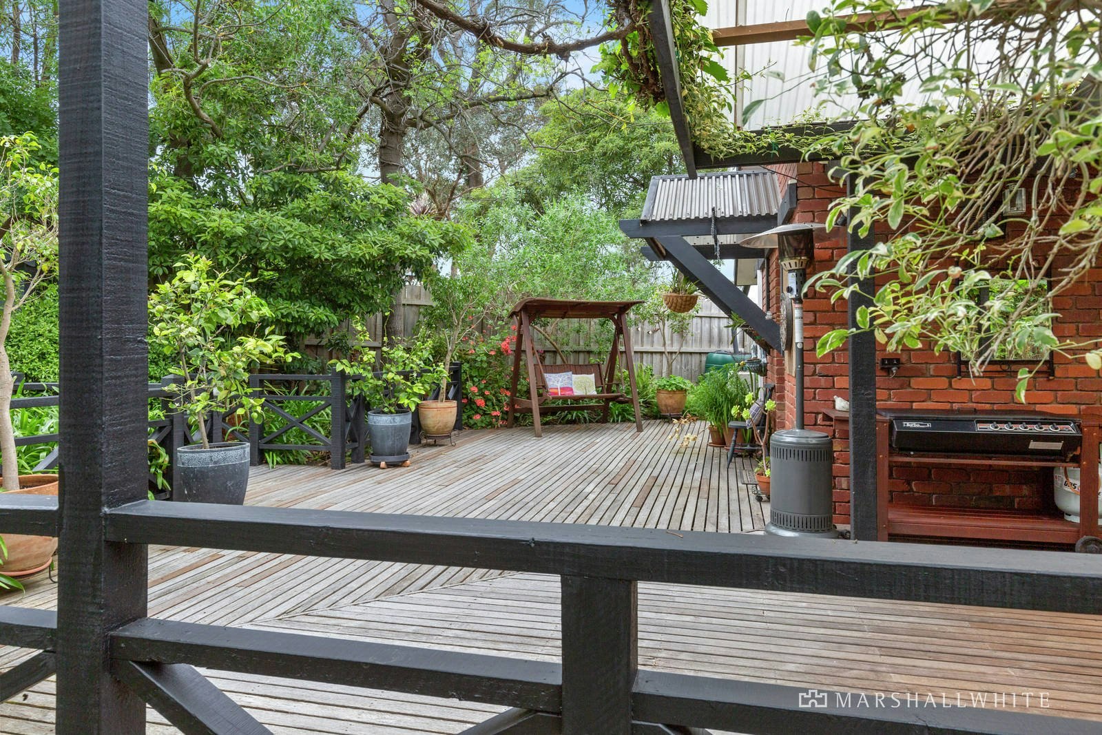 19 Gannet Street, Mount Eliza, VIC