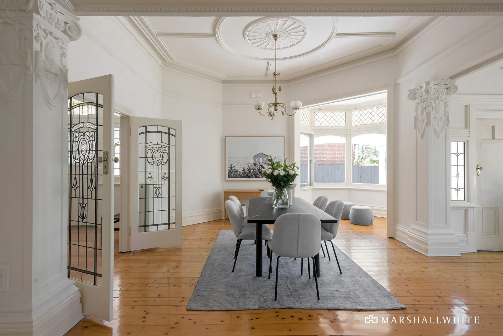 30 Hawthorn Grove, Hawthorn, VIC