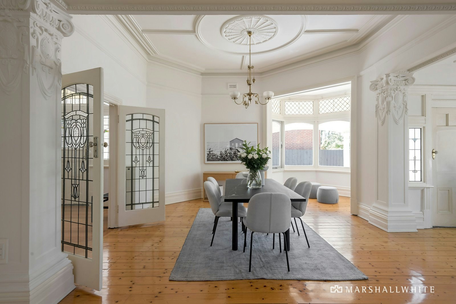 30 Hawthorn Grove, Hawthorn, VIC