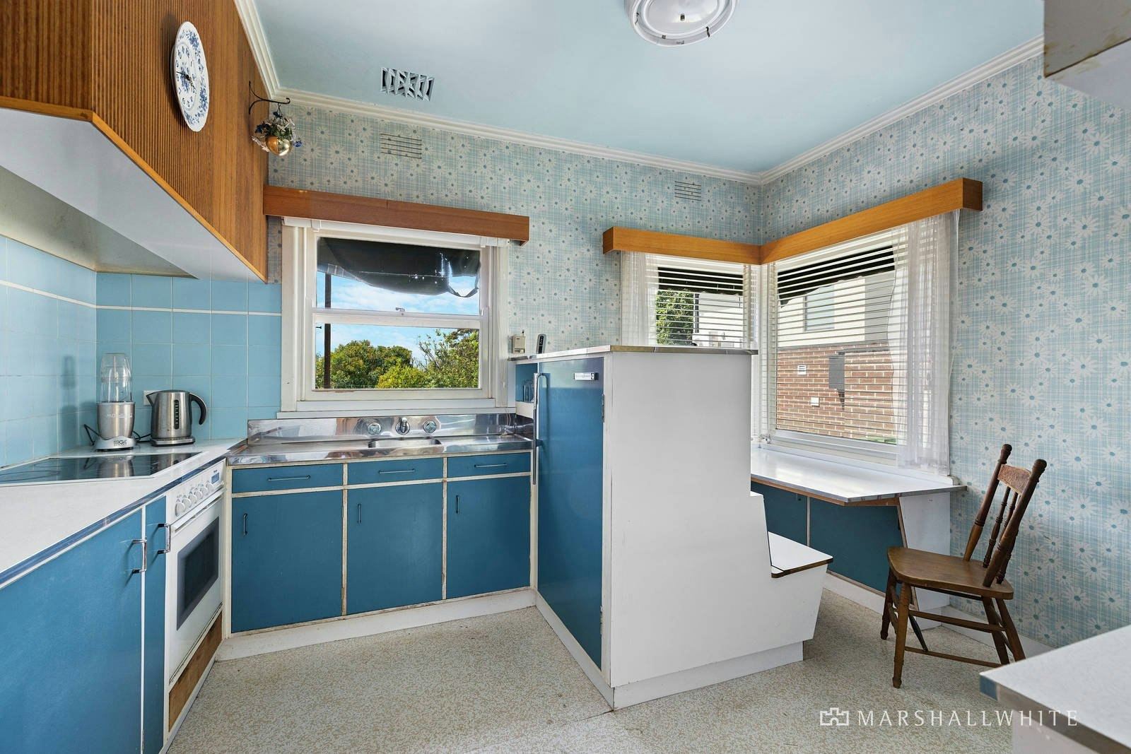 37 Burroughs Road, Balwyn, VIC