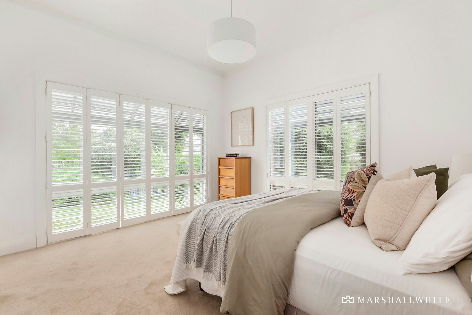 45 Howard Street, Glen Iris, VIC