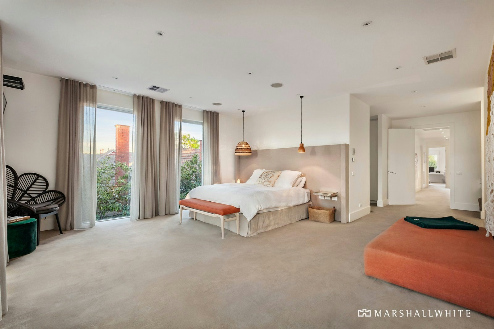 7 Oxford Street, Malvern, VIC