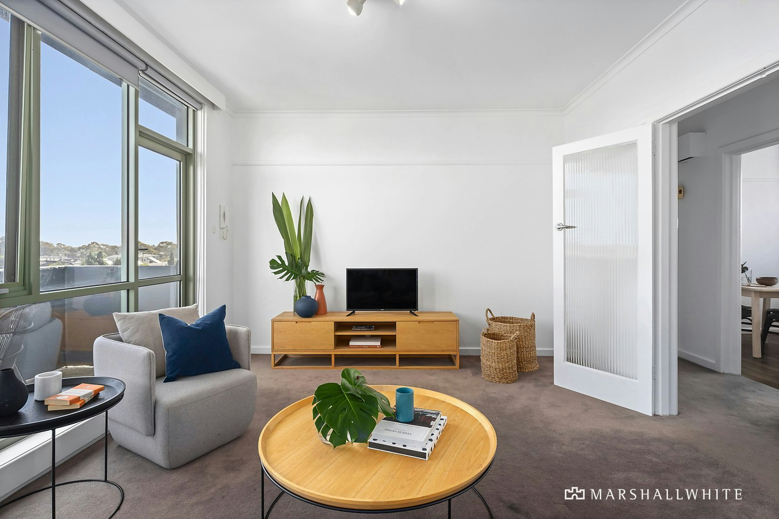 7/54 Hotham Street, St Kilda East, VIC