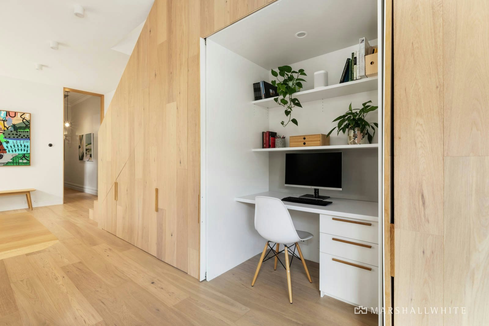 17 Randolph Street, Hawthorn, VIC