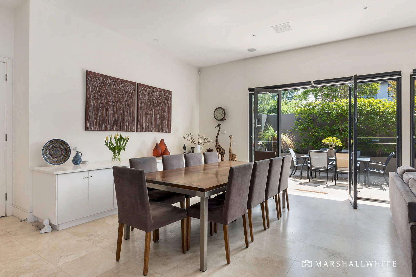 5 Beatrice Street, Kew, VIC