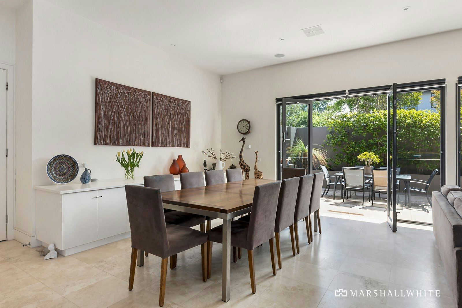 5 Beatrice Street, Kew, VIC