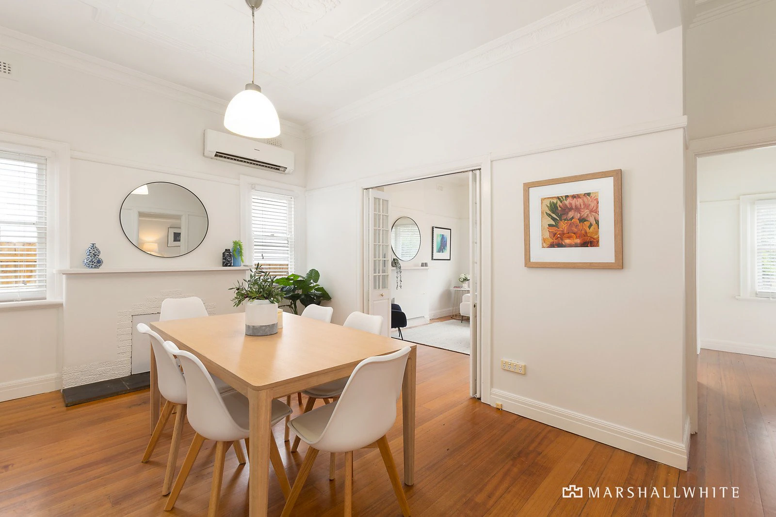 57 Peel Street, Kew, VIC